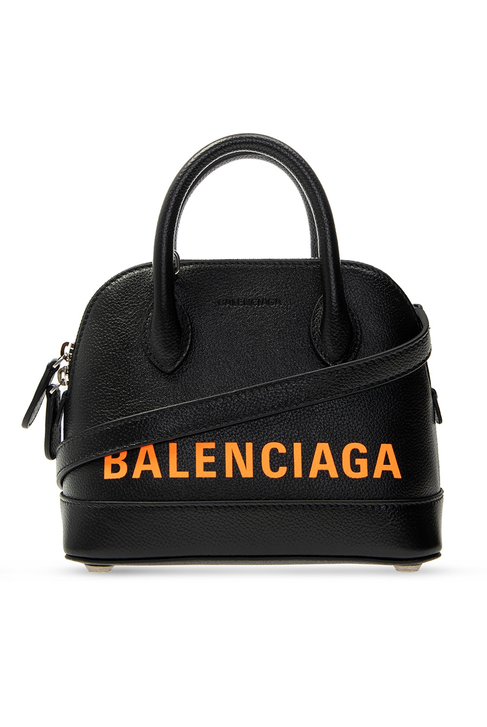 Sac discount balenciaga ville